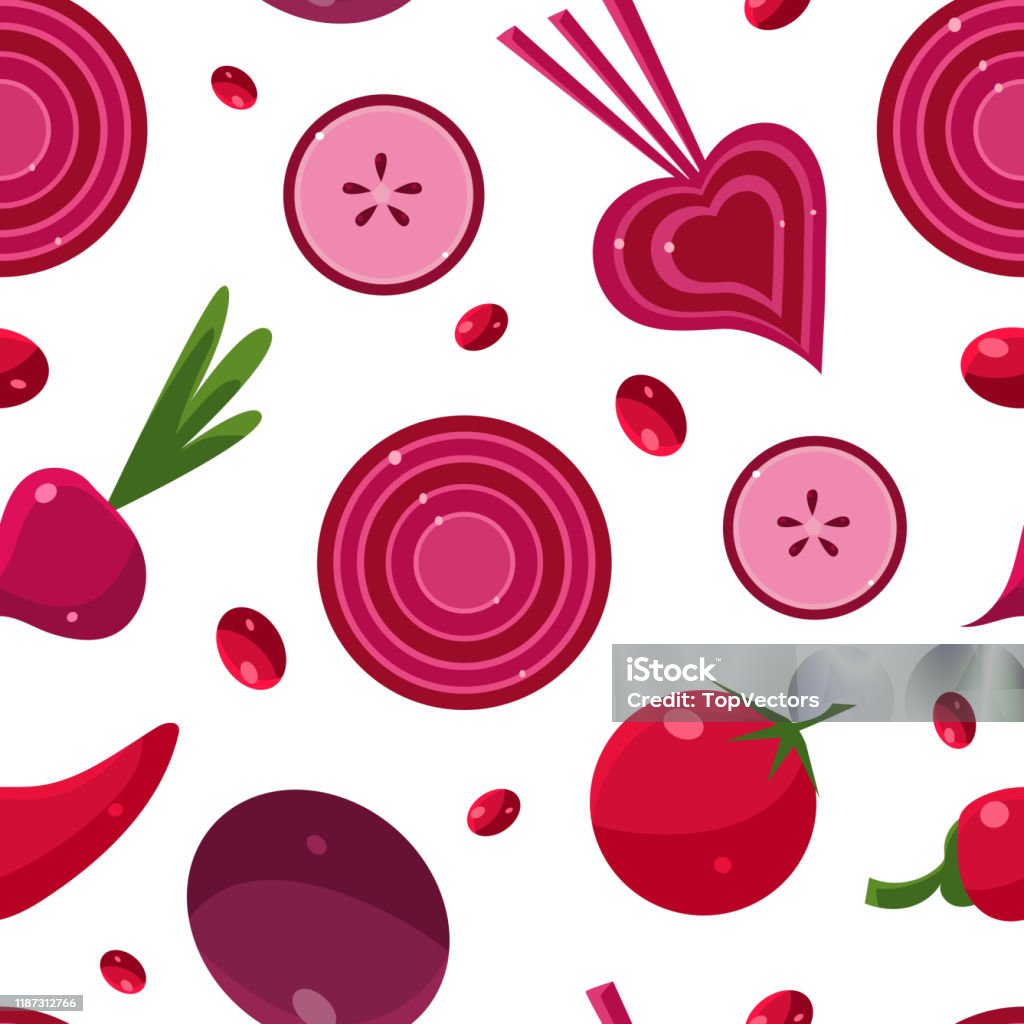 Ilustración de Patrón Sin Costura De Alimentos Saludables Se Puede Utilizar Papel De Envoltura De Tela Fondos De Pantalla Del Sitio Web Ilustración Vectorial De Fondo y más Vectores Libres de Derechos Ilustración de Patrón Sin Costura De Alimentos Saludables Se Puede Utilizar Papel De Envoltura De Tela Fondos De Pantalla Del Sitio Web Ilustración Vectorial De Fondo y más Vectores Libres de Derechos