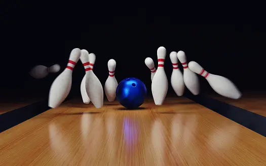 Bowling Strike Pictures | Download Free Images on Unsplash