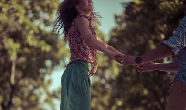 istock Love, the only inspiration youll ever need. 1187335723