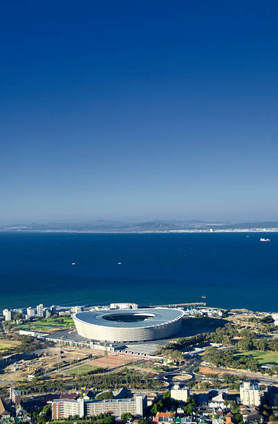 istock green point soccer stadium cape town 118734807