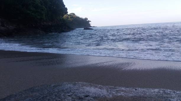 istock beach maresias in brazil 1187350354