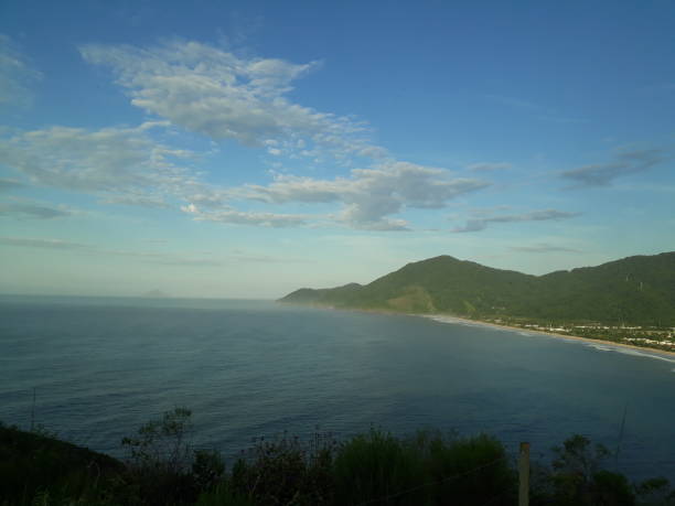 istock beach maresias in brazil 1187350360