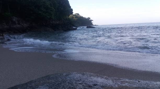 istock beach maresias in brazil 1187350385
