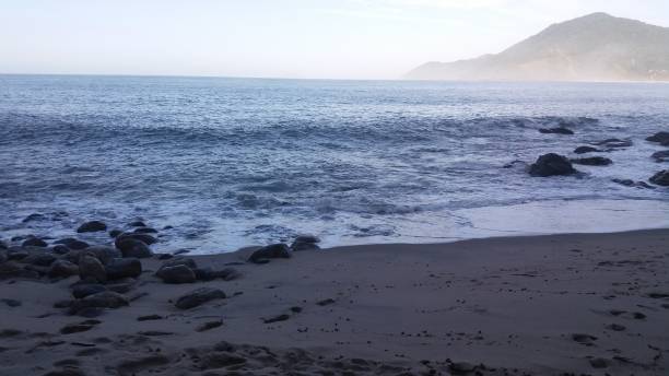istock beach maresias in brazil 1187350397
