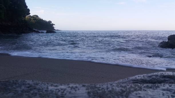istock beach maresias in brazil 1187350402