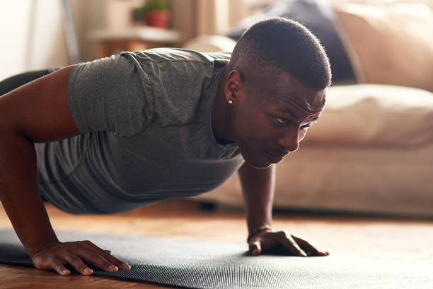 istock I care about my healthy and so should you 1187354789
