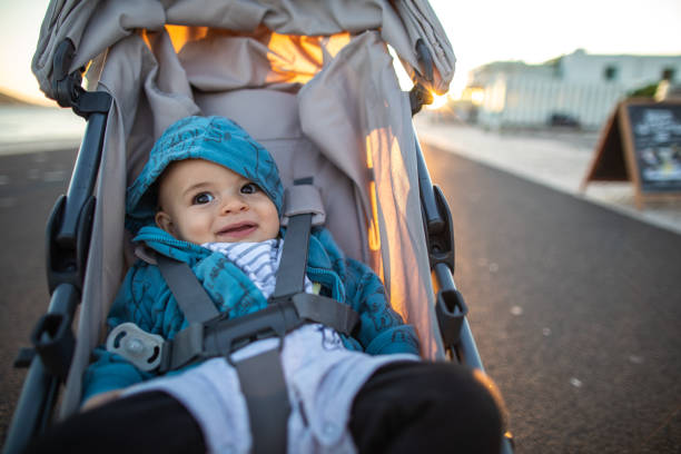 istock I love my afternoon walks 1187358481