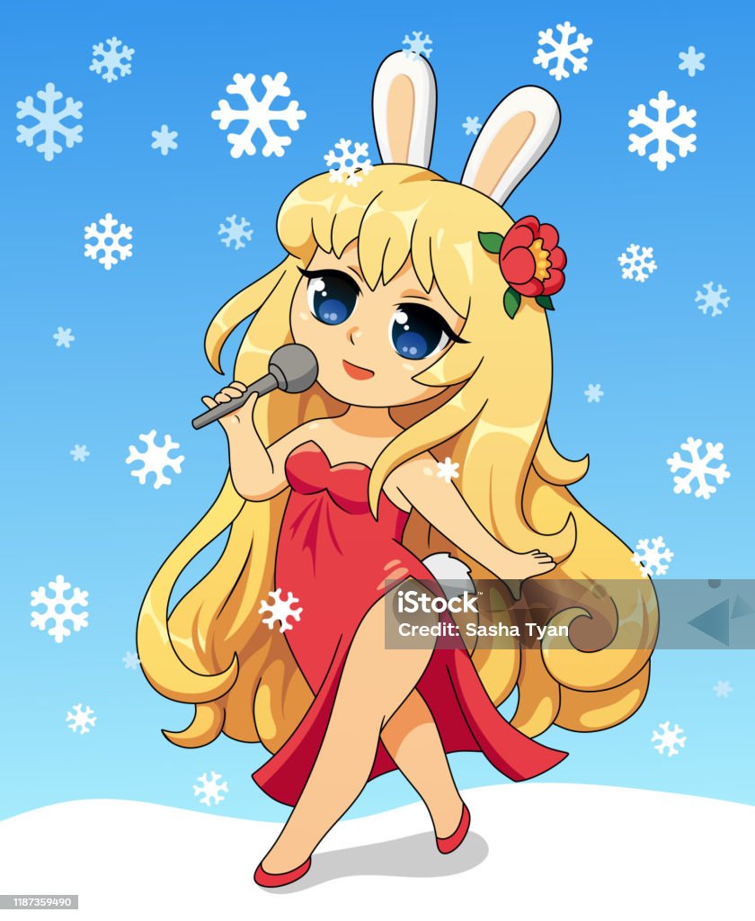 Ilustración de Lindo Anime Chibi Niña Feliz Navidad Y Feliz Año Nuevo Tarjeta Tarjeta De Navidad En Estilo Dibujos Animados Ilustración Vectorial y más Vectores Libres de Derechos de Adorno - iStock Ilustración de Lindo Anime Chibi Niña Feliz Navidad Y Feliz Año Nuevo Tarjeta Tarjeta De Navidad En Estilo Dibujos Animados Ilustración Vectorial y más Vectores Libres de Derechos de Adorno - iStock
