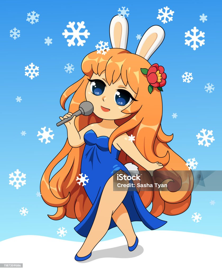 Ilustración de Lindo Anime Chibi Niña Feliz Navidad Y Feliz Año Nuevo Tarjeta Tarjeta De Navidad En Estilo Dibujos Animados Ilustración Vectorial y más Vectores Libres de Derechos de Adorno - iStock Ilustración de Lindo Anime Chibi Niña Feliz Navidad Y Feliz Año Nuevo Tarjeta Tarjeta De Navidad En Estilo Dibujos Animados Ilustración Vectorial y más Vectores Libres de Derechos de Adorno - iStock
