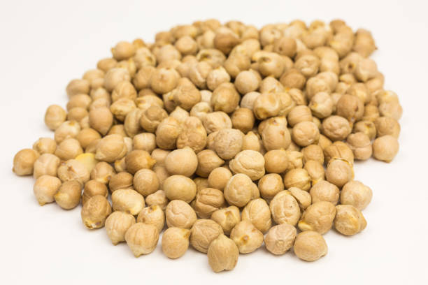 istock heap of dry chickpeas 1187370905