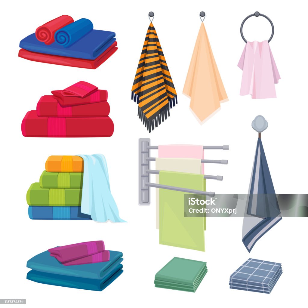 https://media.istockphoto.com/id/1187372874/vector/kitchen-rags-textile-cotton-fabrics-colored-blanket-towels-hygiene-elements-vector-cartoon.jpg?s=1024x1024&w=is&k=20&c=ucdcheAh_DpveLSci-U_SnpUl50LiPaCyR8CtADH63Y=