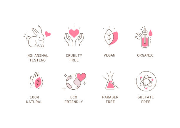 1,668 Cruelty Free Stock Photos, Pictures & Royalty-Free Images - iStock | Cruelty free icon, Animal testing, Animals 1,668 Cruelty Free Stock Photos, Pictures & Royalty-Free Images - iStock | Cruelty free icon, Animal testing, Animals