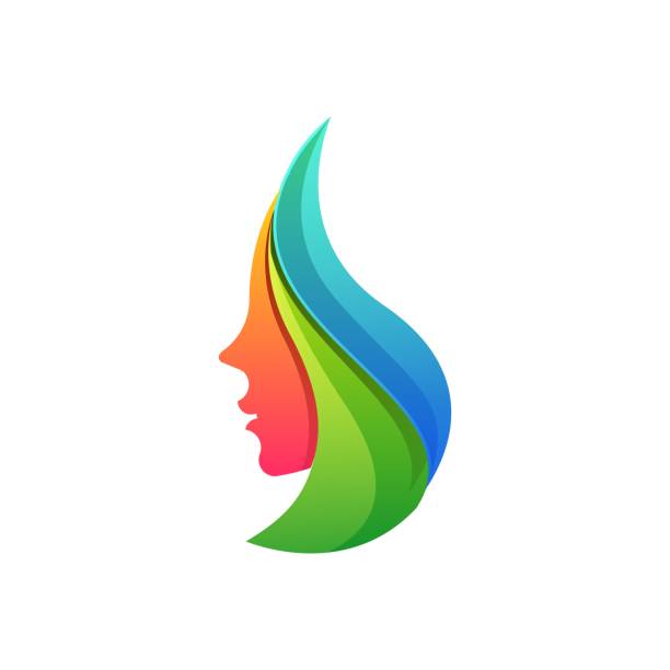 Mujer Despidiendose Vectores Libres de Derechos - iStock Mujer Despidiendose Vectores Libres de Derechos - iStock