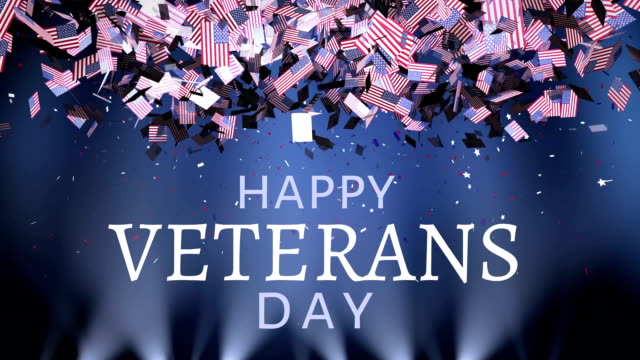 Veterans Day Images – Browse 138,964 Stock Photos, Vectors, and Video