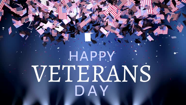 Veterans Day Images – Browse 138,964 Stock Photos, Vectors, and Video
