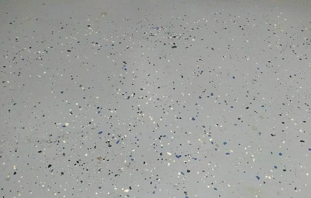 istock Flakes Of Paint 1187396790