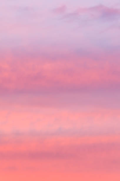 istock Sunrise and sunset as a background for further graphic work. 1187408612