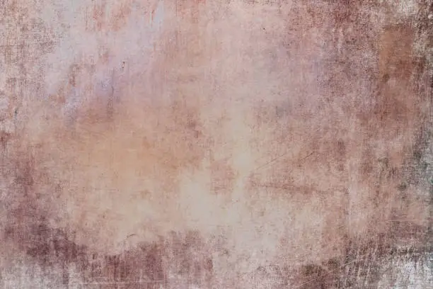 Photo of Old grungy wall backdrop or texture
