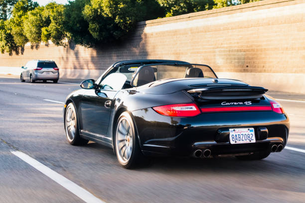 91 Porsche 911 Carrera 4 Photos Stock Photos, Pictures & Royalty-Free Images - iStock 91 Porsche 911 Carrera 4 Photos Stock Photos, Pictures & Royalty-Free Images - iStock