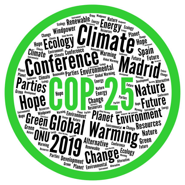 Cop25 Map 40+ Cop25 Madrid Stock Photos, Pictures & Royalty-Free Images - iStock