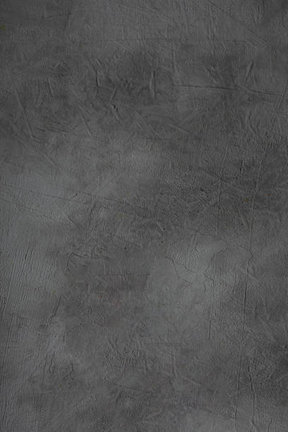 istock Black cracked texture can be used for background. 1187442704