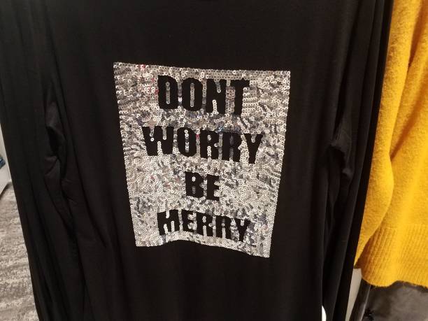 istock don't worry be merry silver sequin shirt 1187444568