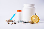 gesundes-biohacking-konzept.jpg?b=1&s=170x170&k=20&c=dv9-ZApKlQtsIMlUU8XQ7lr4xoM2EeZiIidQAJWX5Ks=