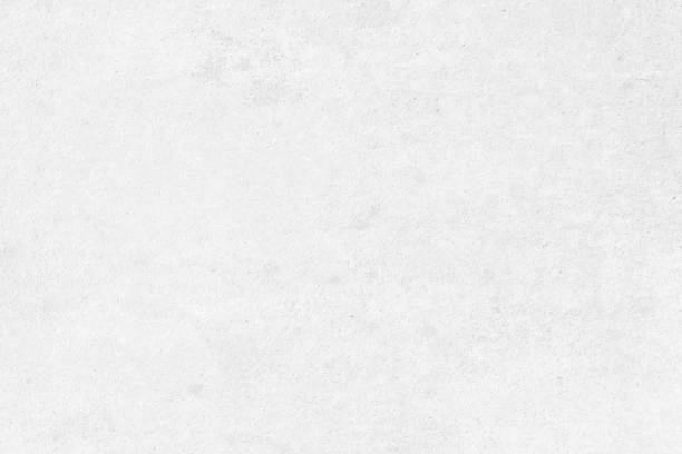 istock Modern grey paint limestone texture background in white light seam home wall paper. Back flat subway concrete stone table floor concept surreal granite quarry stucco surface background grunge pattern. 1187482806
