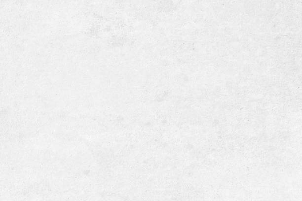 современная серая краска известняка текстуры фона в белом светлом шве домашней настенной бумаги. назад плоский метро бетонный каменный ст� - stone granite textured rock стоковые фото и изображения