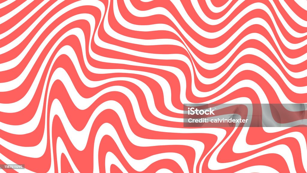 Web Banner Optical Art Design Stock Illustration - Download Image Now - Backgrounds, Pattern, Bizarre - iStock Web Banner Optical Art Design Stock Illustration - Download Image Now - Backgrounds, Pattern, Bizarre - iStock