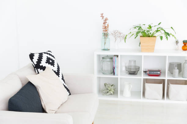 istock living room interior 1187519658