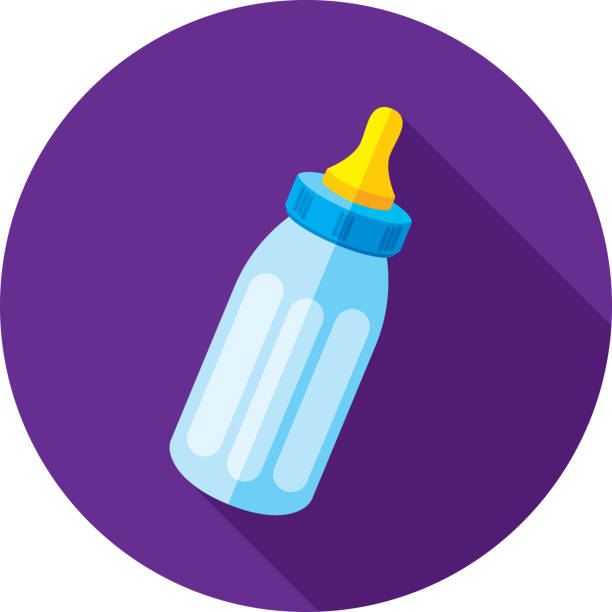 770 Baby Formula Illustrations & Clip Art - iStock | Baby formula icon, Baby formula powder, Baby formula white background 770 Baby Formula Illustrations & Clip Art - iStock | Baby formula icon, Baby formula powder, Baby formula white background