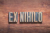 ex-nihilo-holz.jpg?b=1&s=170x170&k=20&c=gCp0SF7lWm25Zxm1inMeYzoBeFxGckPnXPEEDntZ9z4=
