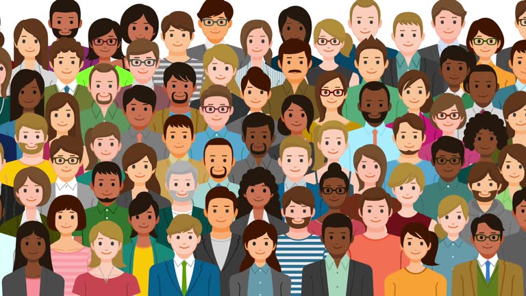 225,588 Cartoon Stock Videos and Royalty-Free Footage - iStock | Cartoon background, Caricature, Cartoon animals 225,588 Cartoon Stock Videos and Royalty-Free Footage - iStock | Cartoon background, Caricature, Cartoon animals