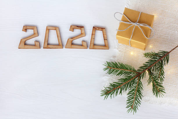 istock background for happy new year greetings 1187559392