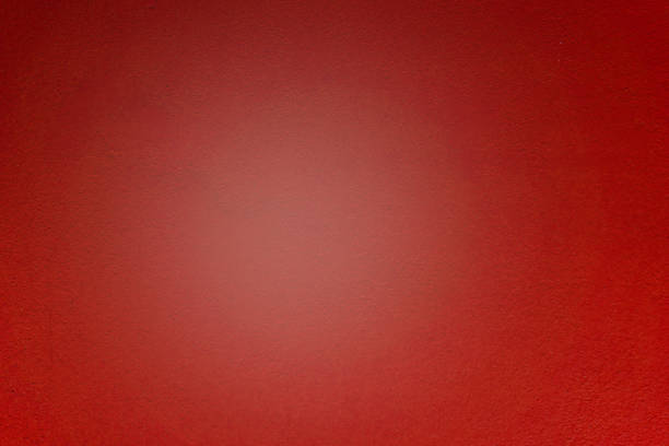 istock red color texture background wall space for design 1187560542