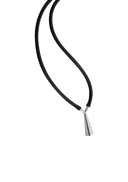 istock Handmade jewelry isolated 1187561502