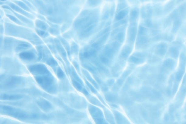 istock summer blue wave abstract or natural rippled water texture background 1187562071