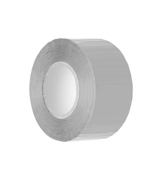 istock a roll of tape 1187563301