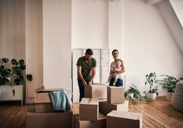istock Let's see what we have in this one 1187567826