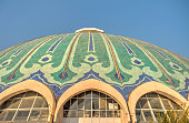 taschkent-chorsu-basar.jpg?b=1&s=170x170&k=20&c=a3DXXPtamRoCqOJLC9Qsaln2HOoCGd-H5vdt9T2GYJg=
