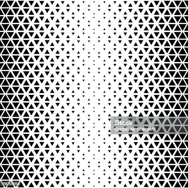 Triangular Backround Triangular Background 3 Stock Illustration - Download Image Now ...
