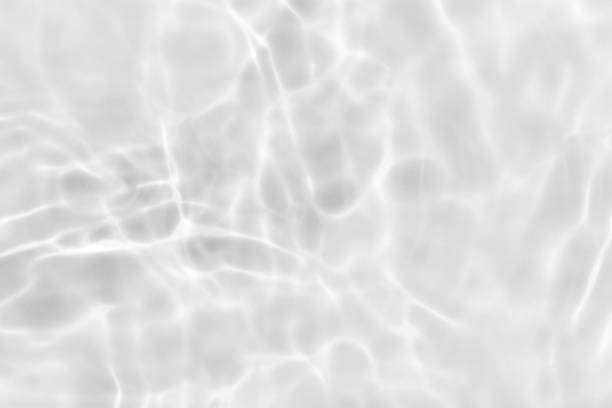 istock white wave abstract or natural rippled water texture background 1187579466