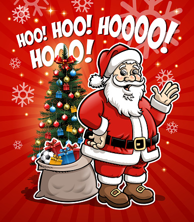 Free download of pine tree cartoon vector graphics and illustrations, page 11 Free download of pine tree cartoon vector graphics and illustrations, page 11
