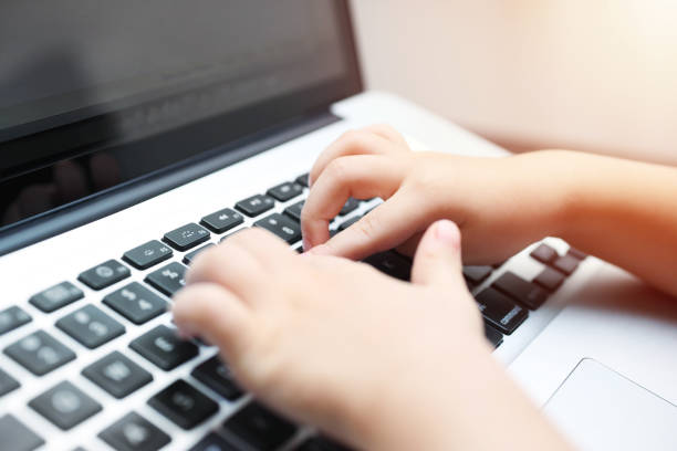 300+ Baby Keyboard Games Stock Photos, Pictures & Royalty-Free Images