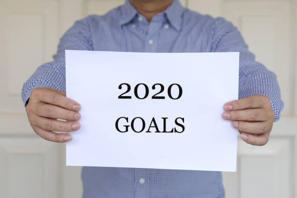 istock 2020 new year goals 1187585198