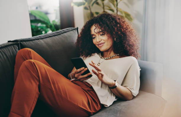 istock It won't hurt to download that dating app! 1187591576