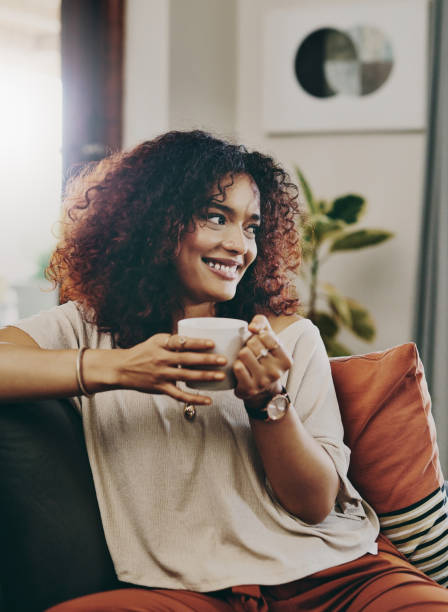 istock I have my day all planned out 1187591581