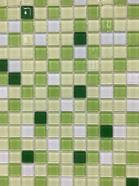 istock colored glass small tiles, mosaics, for walls 1187593453