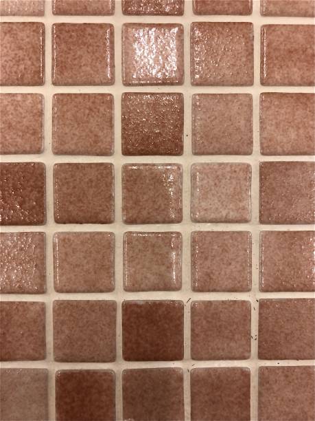 istock colored glass small tiles, mosaics, for walls 1187594314